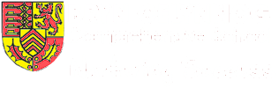 Bryn Celynnog Comprehensive School